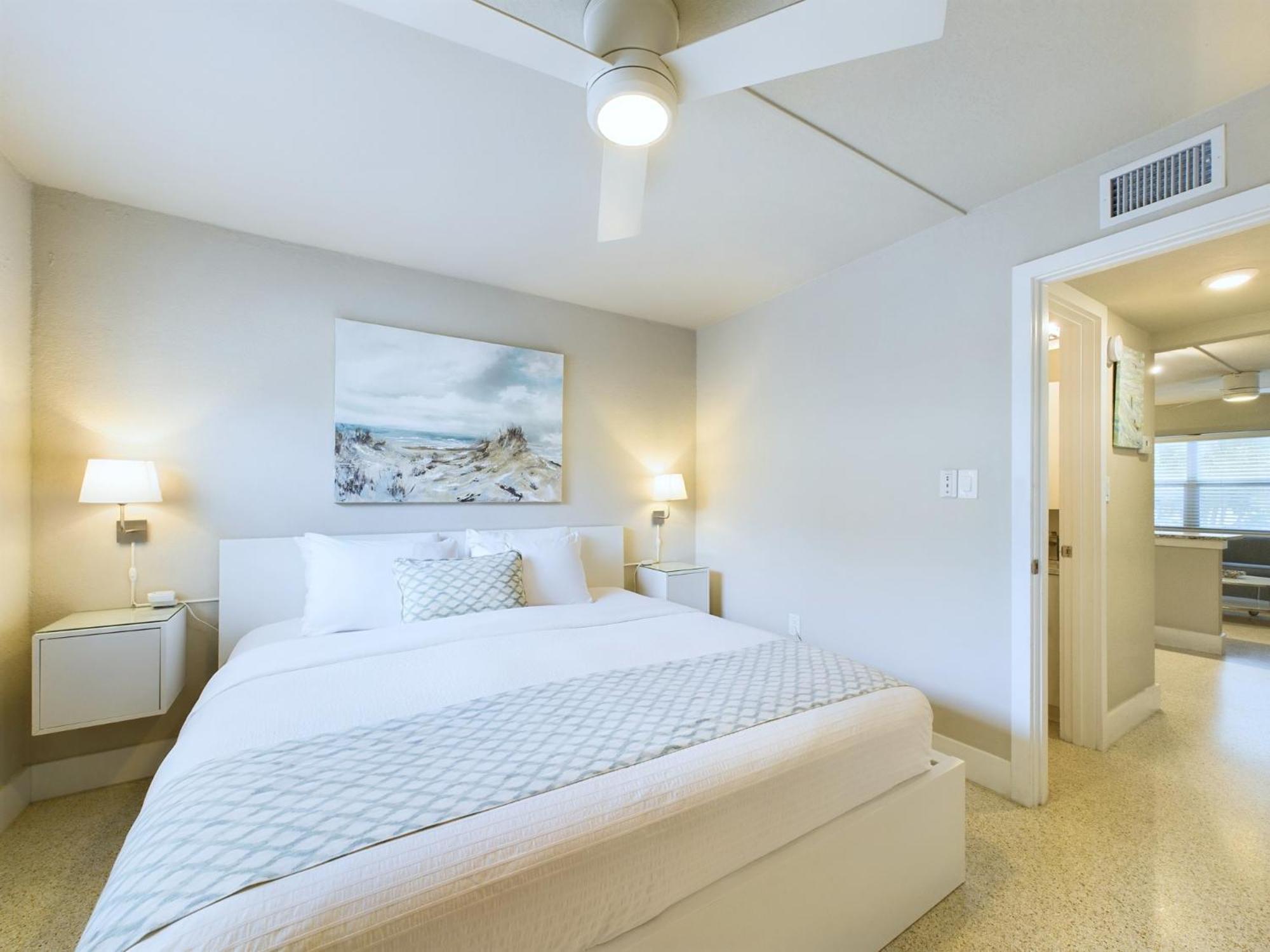 Boutique Vacation Rental Complex At Beach شاطئ كوكوا المظهر الخارجي الصورة