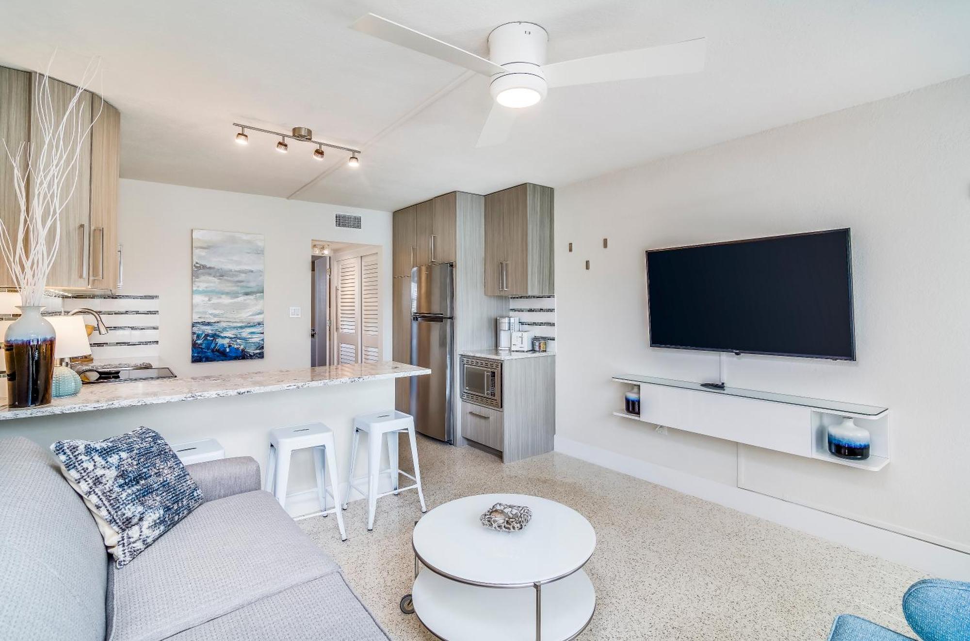 Boutique Vacation Rental Complex At Beach شاطئ كوكوا المظهر الخارجي الصورة