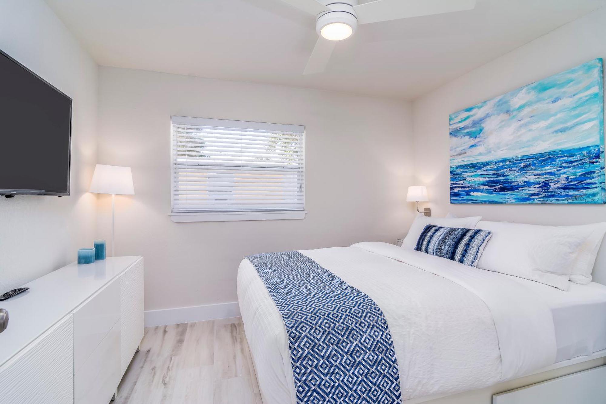 Boutique Vacation Rental Complex At Beach شاطئ كوكوا المظهر الخارجي الصورة